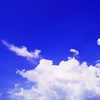 青空