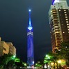 福岡タワー02