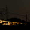 GOLDEN TIME