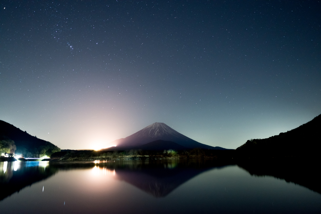 Orion