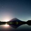 Orion