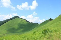 曽爾高原