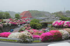 音戸大橋