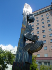 Sparkle スパークル