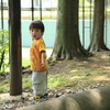Infancy
