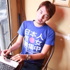 シャブ中