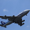 ANA