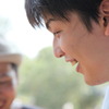 加島さん