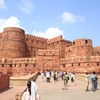 インド