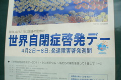 シンポジウム