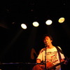 Ayumu Fujiwara