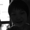 りん君