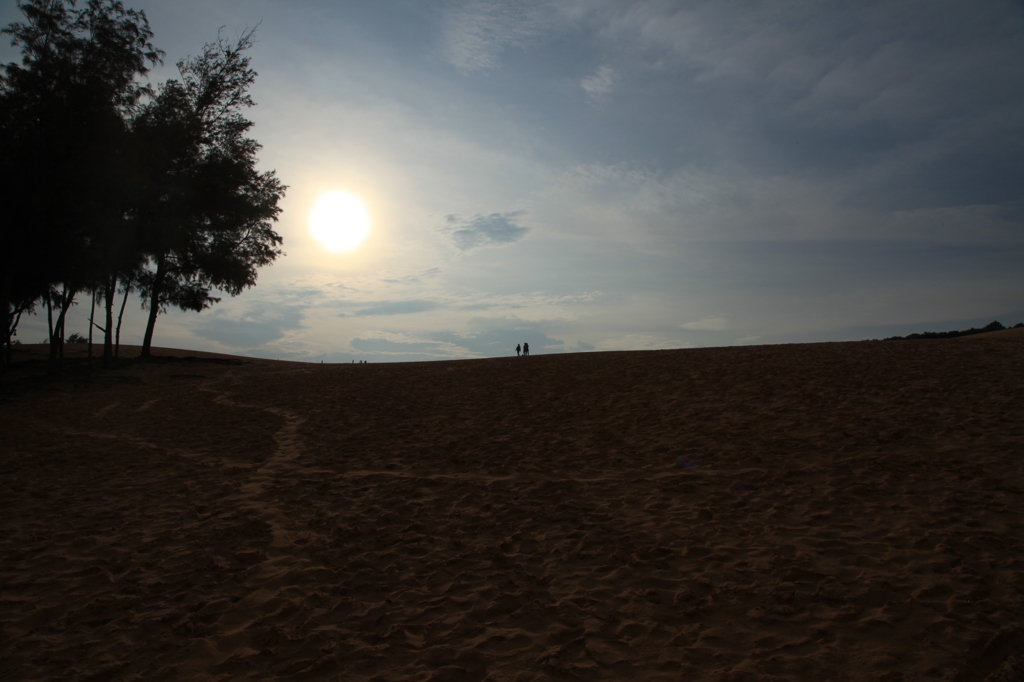 Background