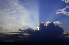 Sky Light