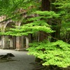 水路閣