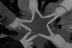 スターフィッシュ