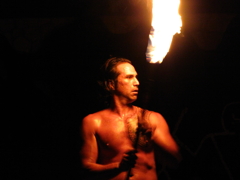 HAWAI7