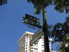 HAWAI9
