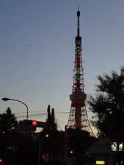 2012091501