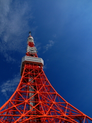 2012091504