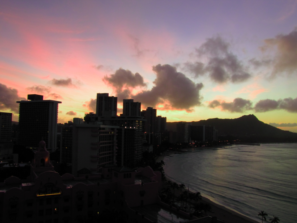 HAWAI10