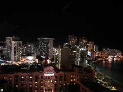 HAWAI16