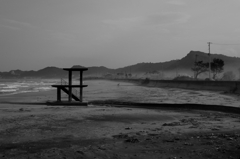 DSC00819