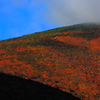2012091514