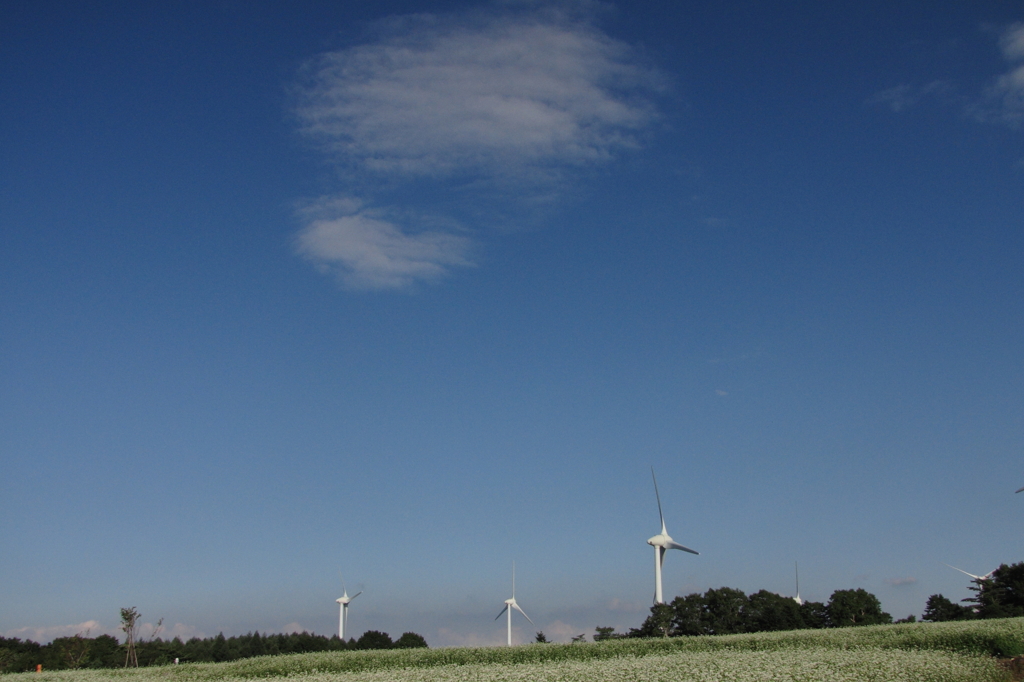 20120915003