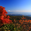 2012091520