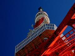 2012091505