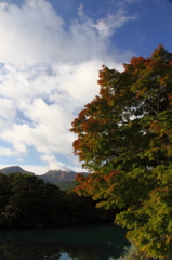 裏磐梯012