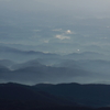 2012091519