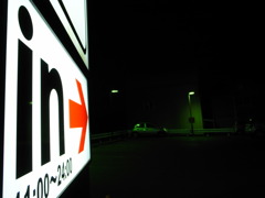 in