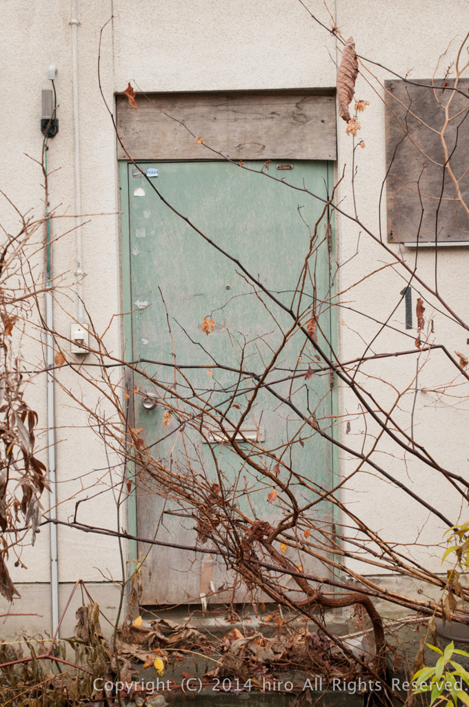 ruins-23