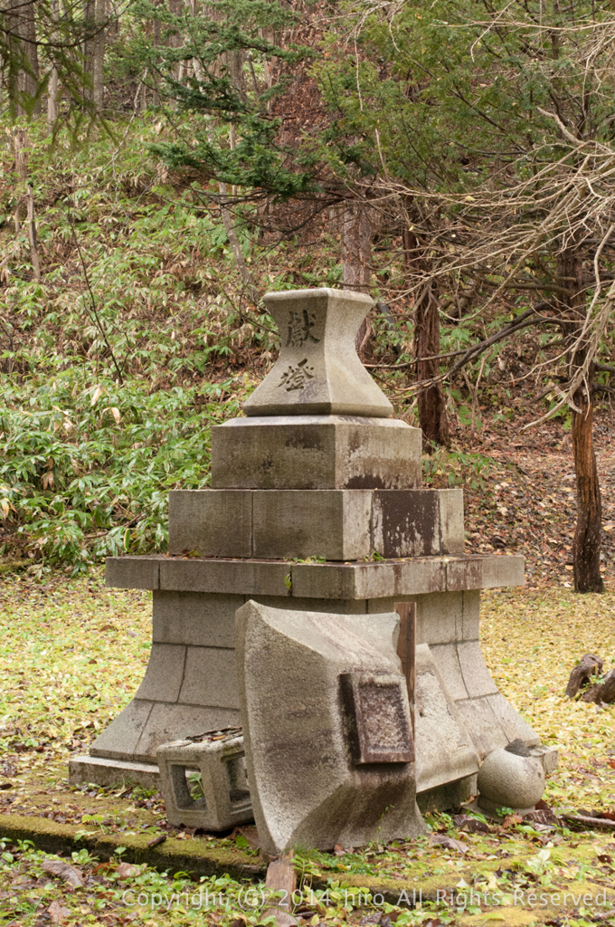 ruins-14