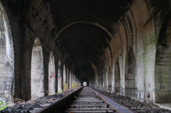 ruins-5