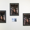 阿部散歩 Vol.3 in 小樽