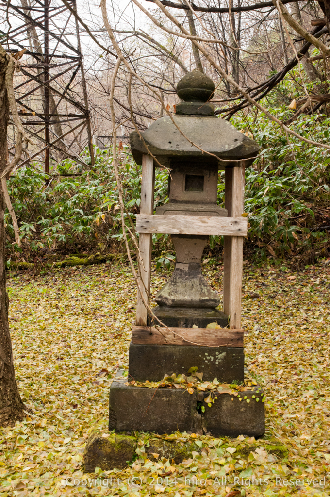 ruins-16