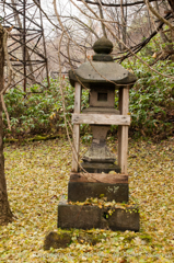 ruins-16