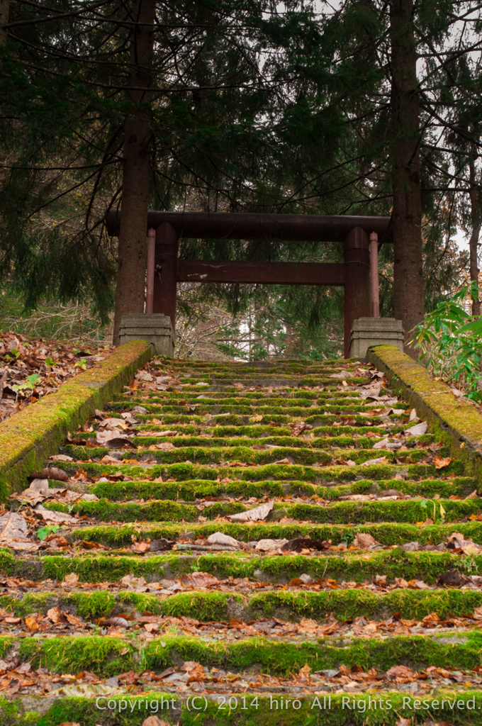ruins-12
