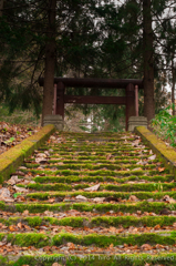 ruins-12
