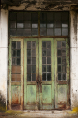 ruins-20