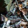 ruins-7
