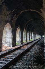 ruins-3