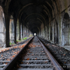 ruins-2