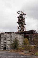 ruins-28