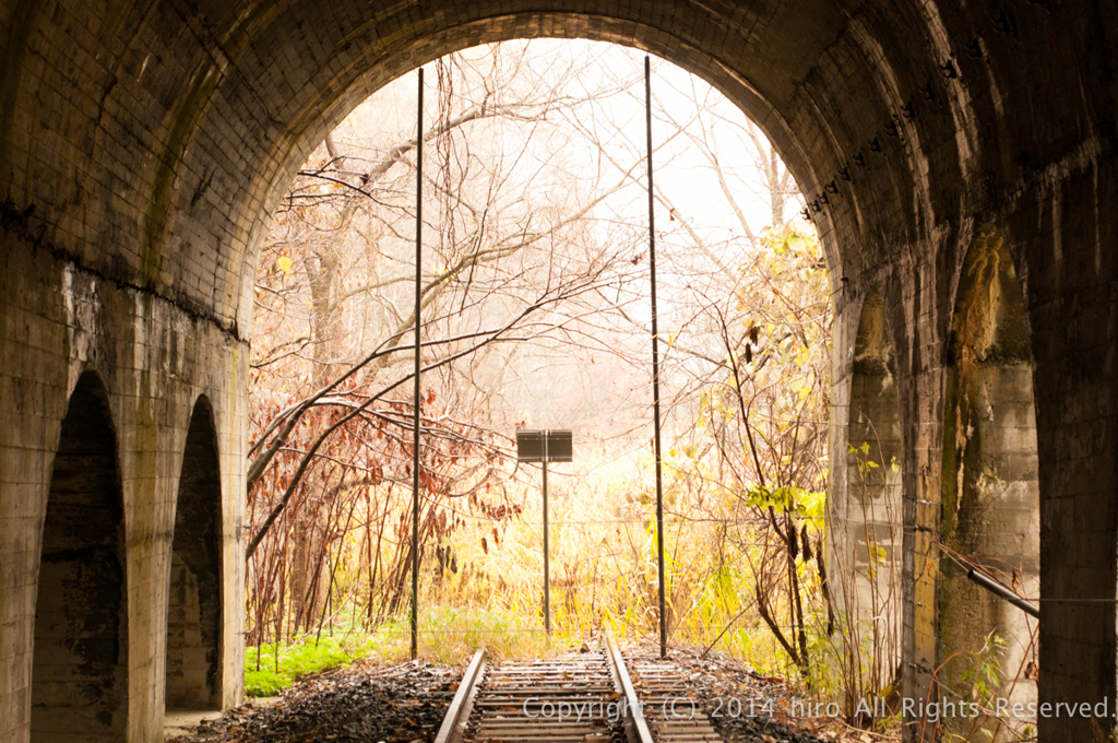ruins-10