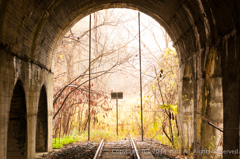 ruins-10