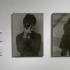 札幌圏大学生写真集団EX 秋写真展『かたい/やわらかい』　出展作品